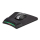 KENSINGTON Smartfit K55793EU - 1383892 - zdjęcie